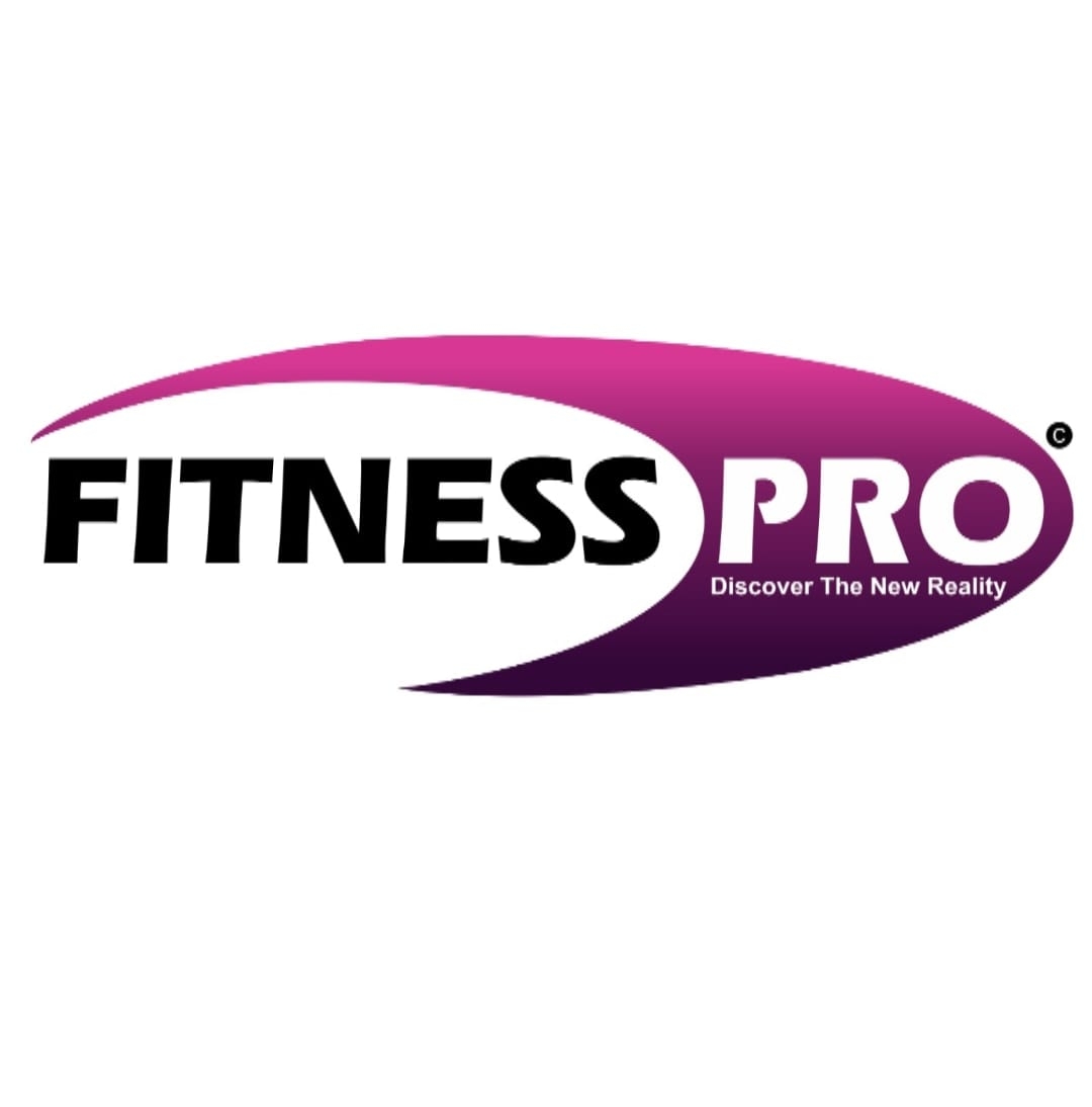 Fitness Pro Elite Nirman Nagar