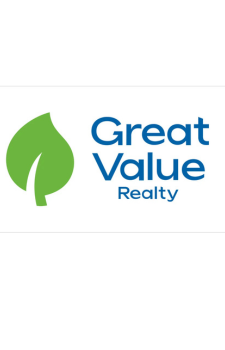 Great Value Realty